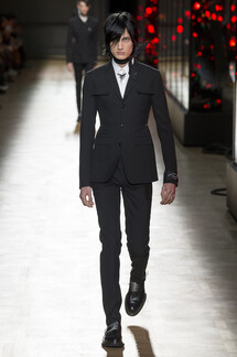 Dior Homme